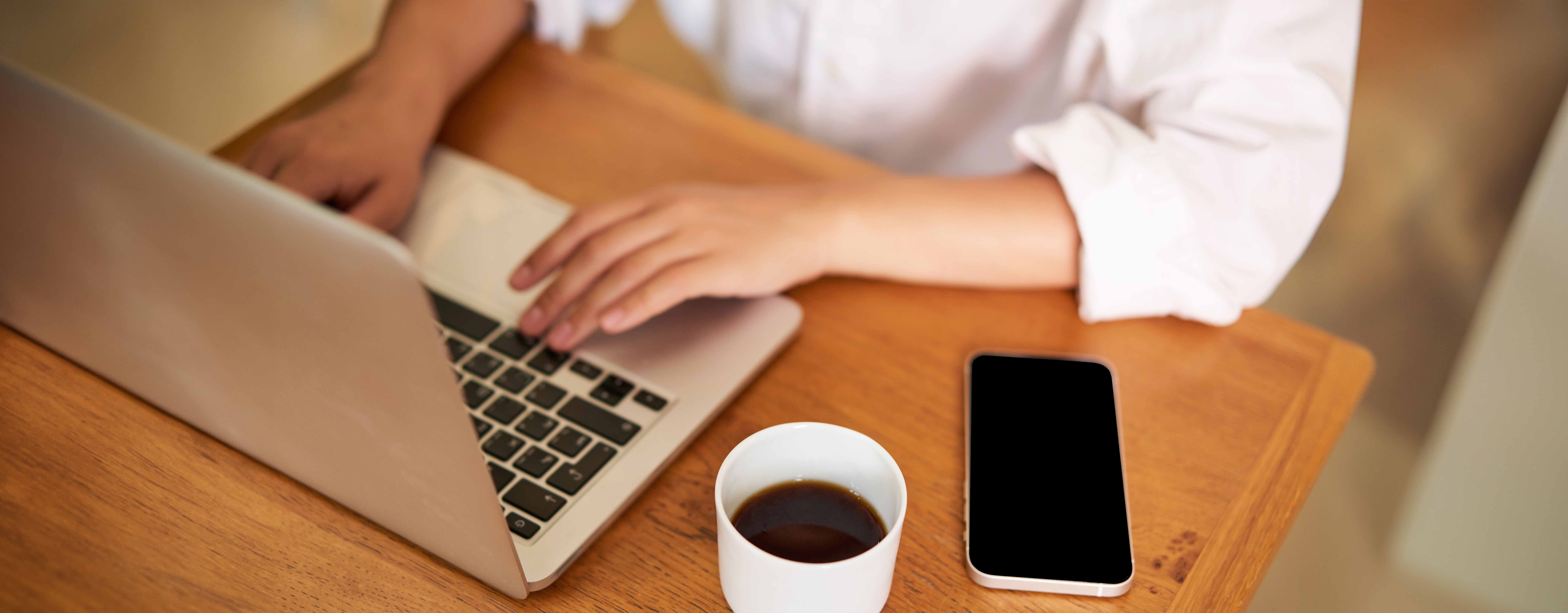 Coffee Header 4