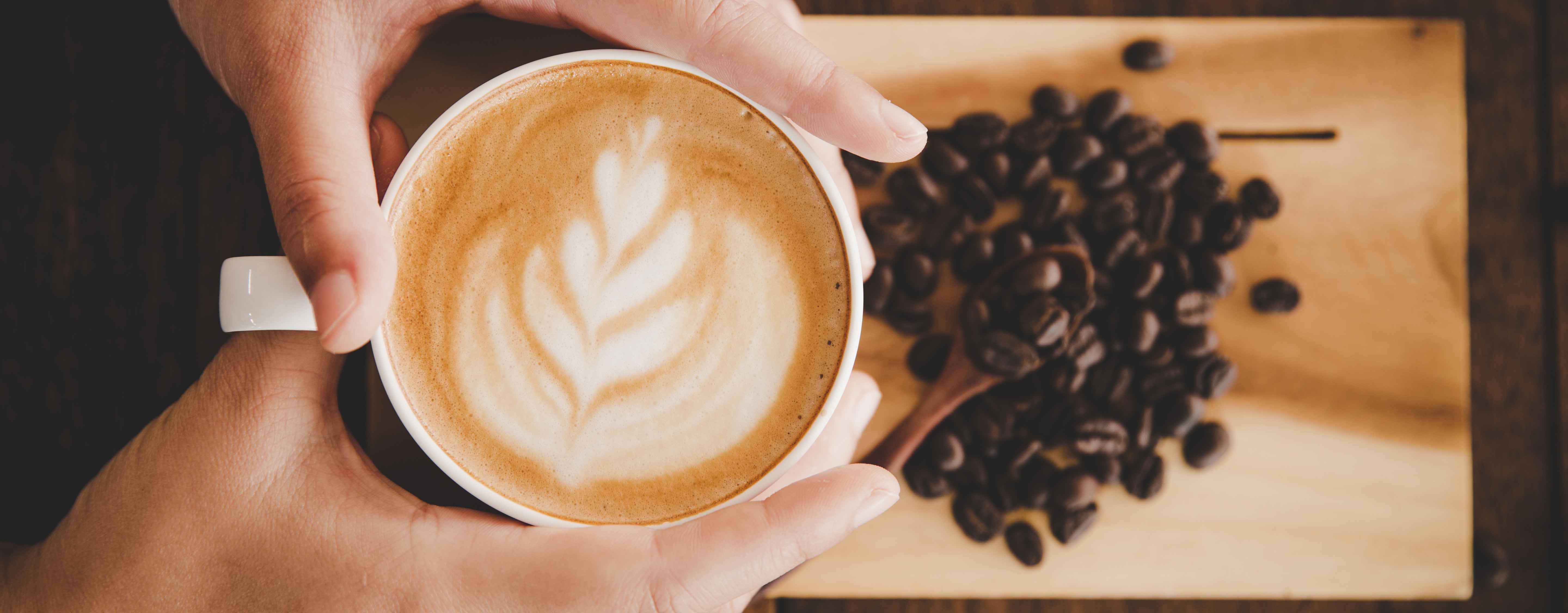 Coffee Header 5